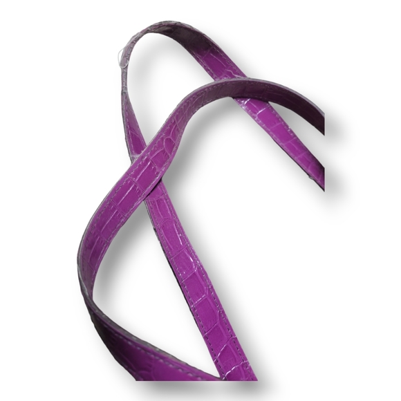 Liz Claiborne Purse - Picture 6 of 11